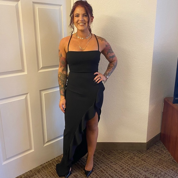 brookeanne201